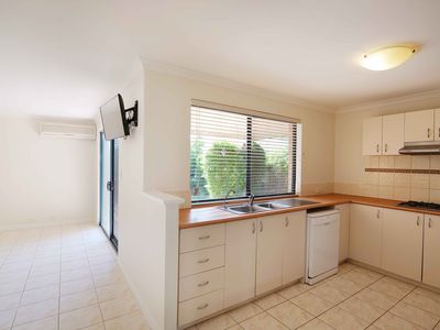 125 Burniston Street, Scarborough