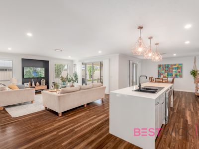 10 Ignatius Place, Kelso