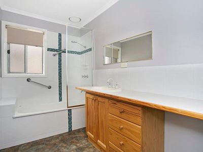 138 Willy Milly Road, Mckenzie Hill