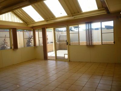 28 Combe Drive, Mollymook