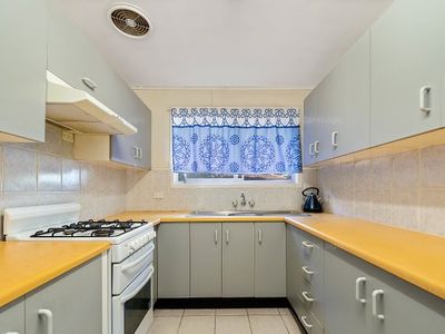13 Vacy Court, Eagleby