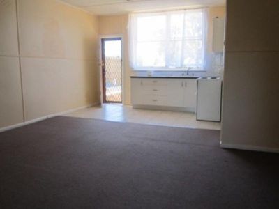 1 / 189 Princes Highway, Albion Park Rail