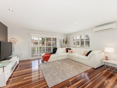 11 Warrawong Street, Eastern Heights