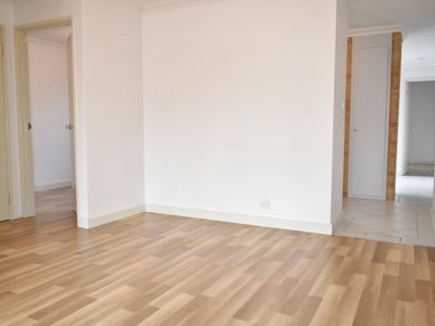 3/74 Dover Road, Scarborough