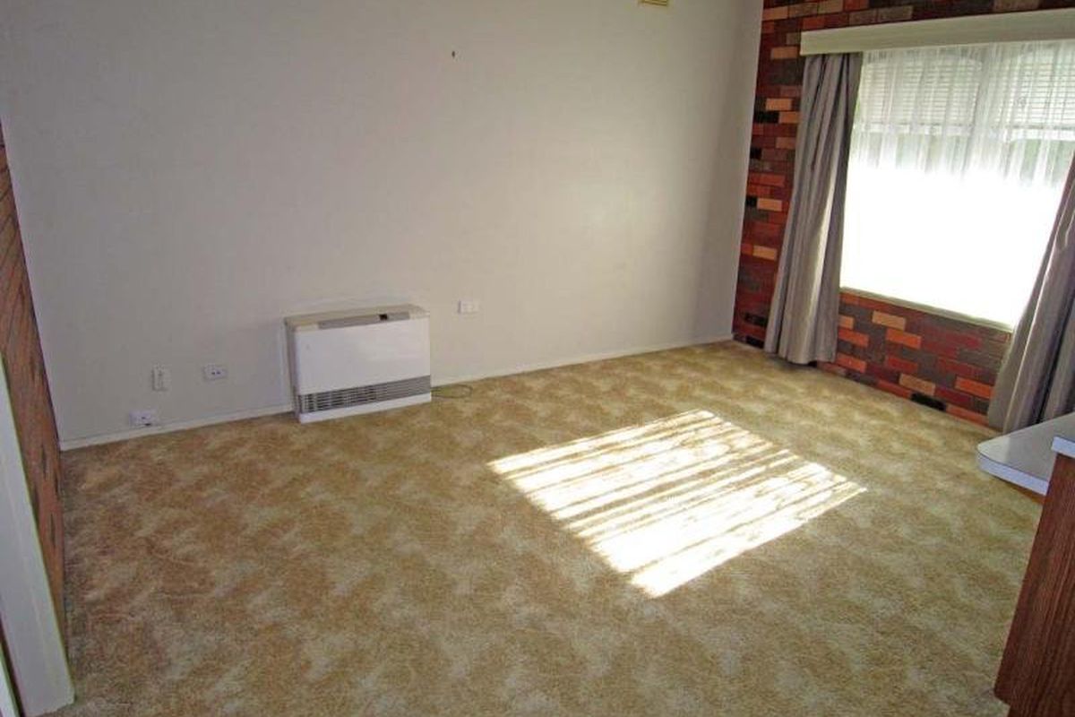 1 / 78 McCormick Road, Kyabram