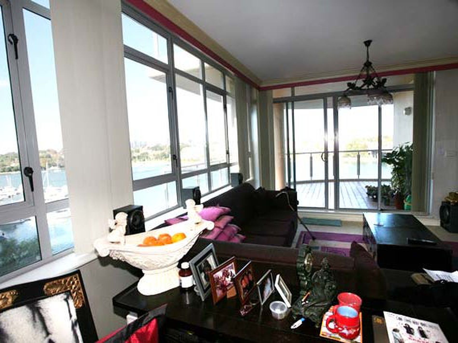 902 / 1 Cary Street, Drummoyne