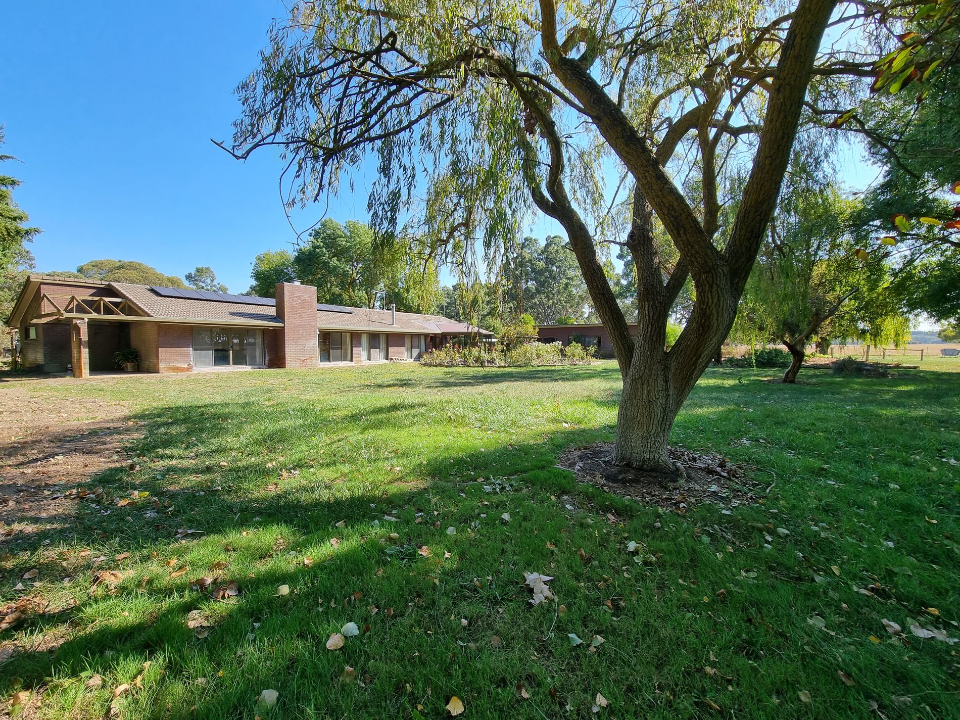 44 O'Neils Lane, Wattle Range