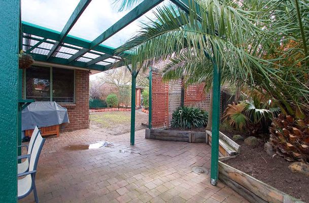 12 Yatton Place, Craigieburn