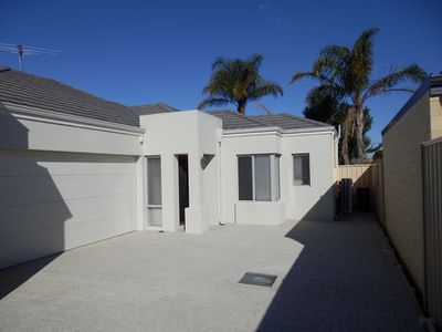 28c Woodchester Road, Nollamara