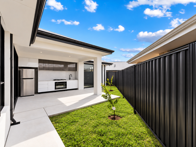 47 Cherry Drive, Treeby