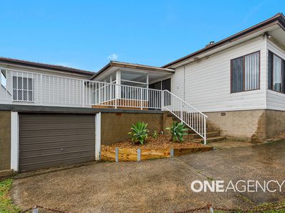 266 Northcliffe Drive, Lake Heights