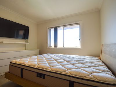 15 Etrema Loop, South Hedland