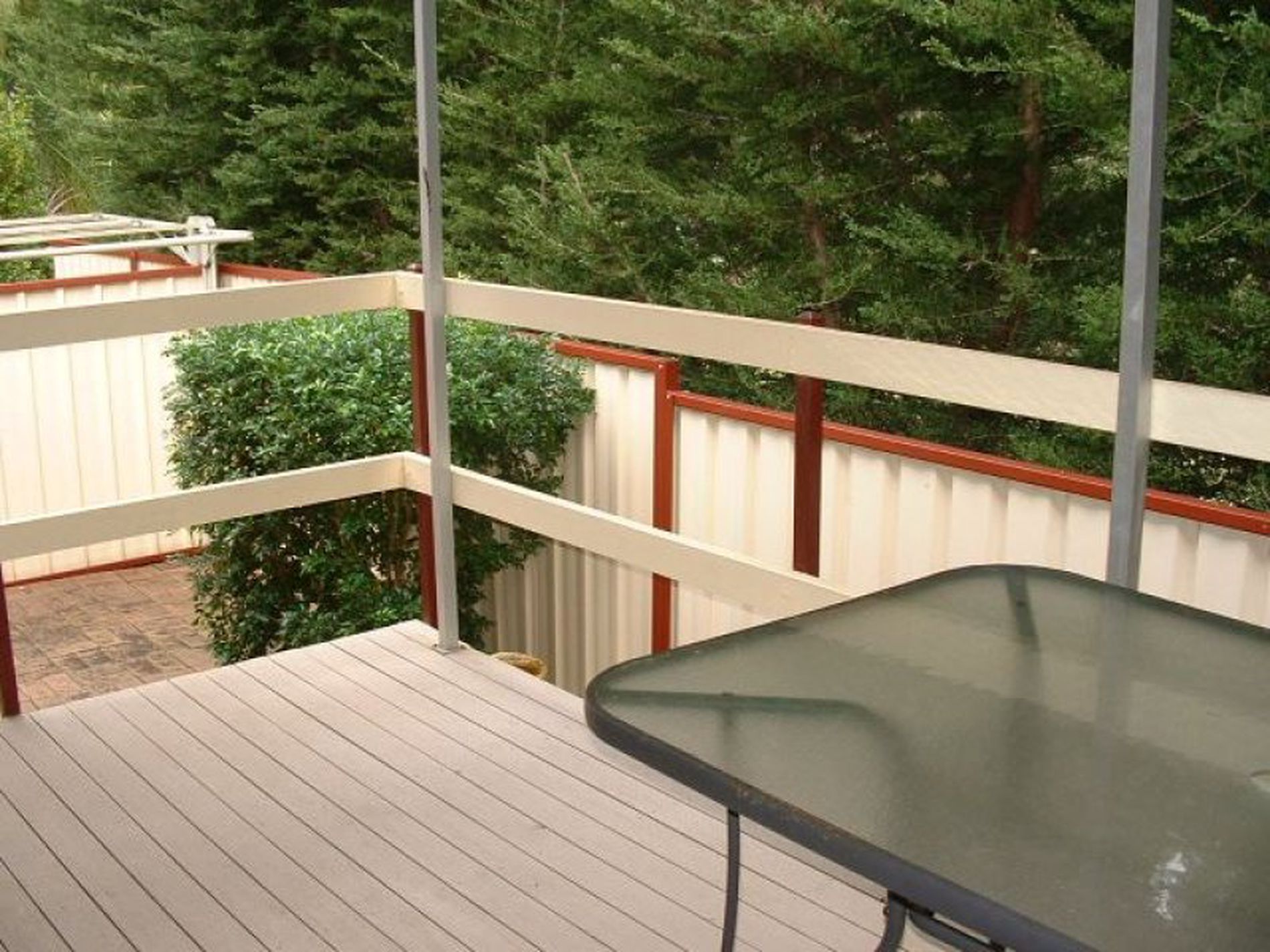 3 / 36 Ocean Street, Mollymook