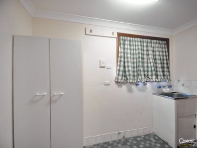 1 Page Avenue, Dubbo