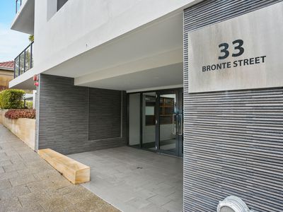 7 / 33 Bronte Street, East Perth