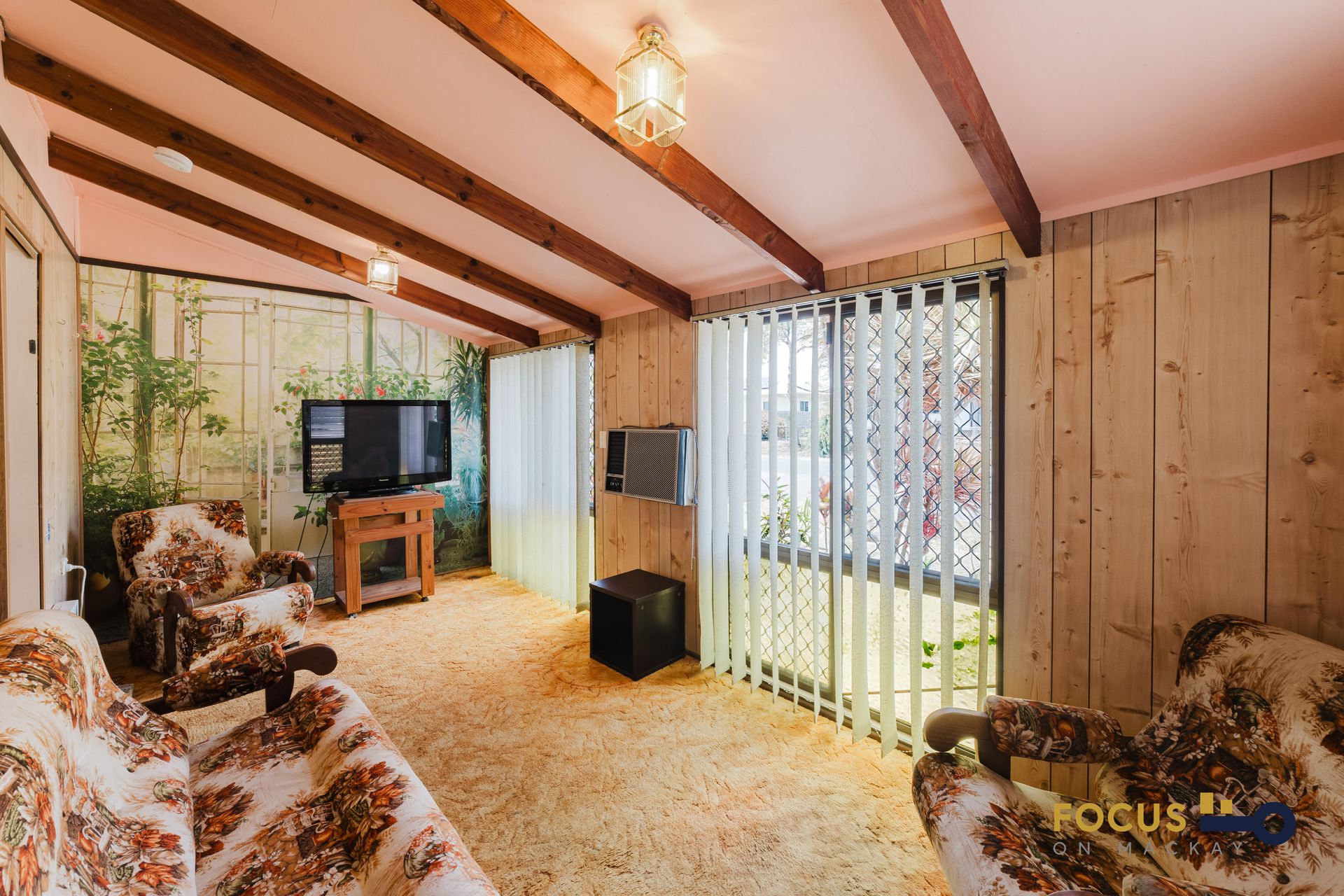 House / 14 Lynch Street, East Mackay