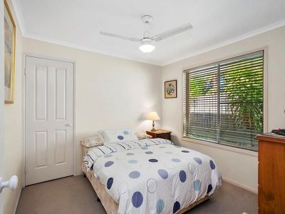 9 Lytham Court, Tewantin