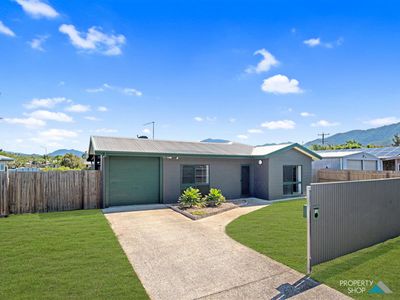 31 Cracknell Rd, White Rock