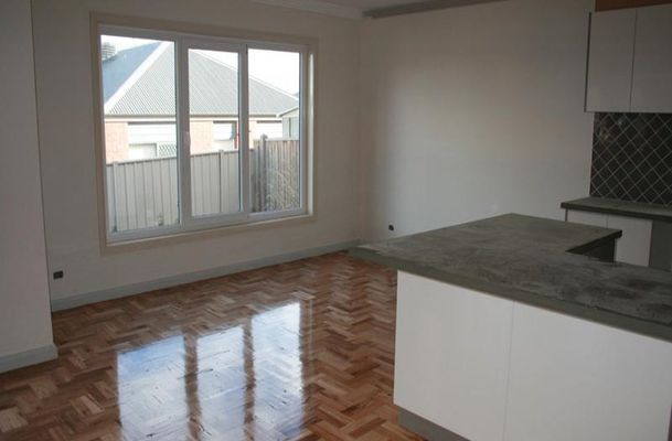 Lot 603 Olrig Grove, Craigieburn