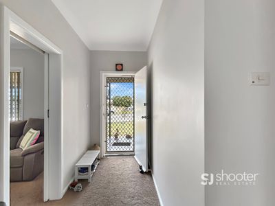 72 Young Street, Dubbo