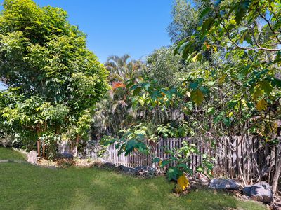 16 Pago Terrace, Pacific Pines