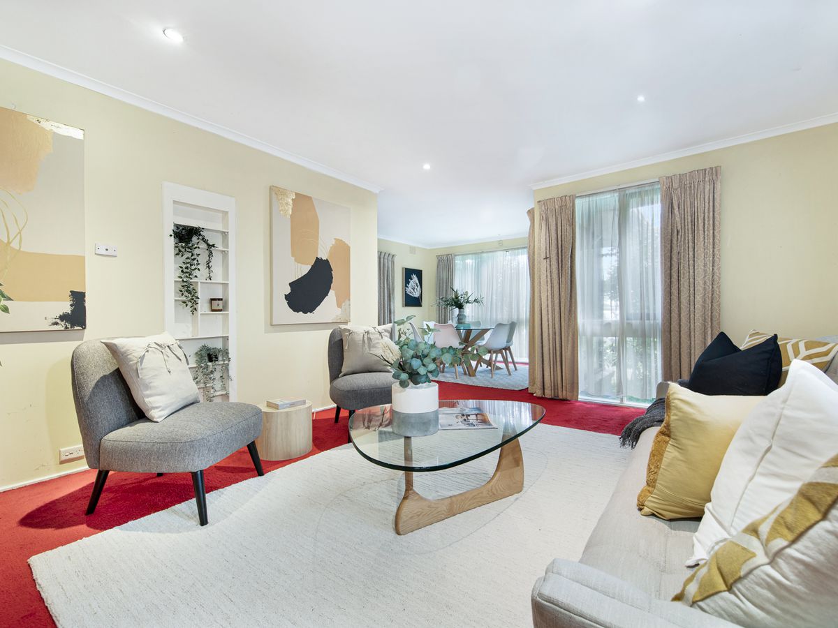 17 Wren Drive, Noble Park North