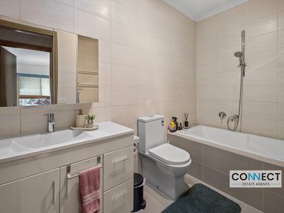 27A Barkly Street, Cranbourne