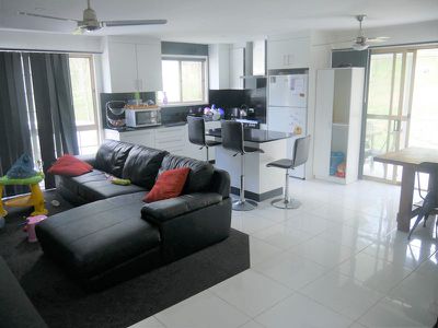 145 Brooklands Pimpimbudgee Road, Brooklands