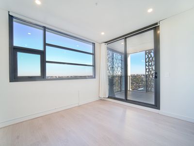 117 / 213 Princess highway , Arncliffe