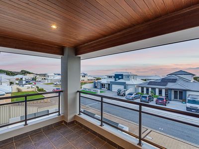 9 Wrasse Corner, Yanchep