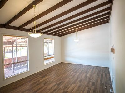 12 Forrest Avenue, Newman