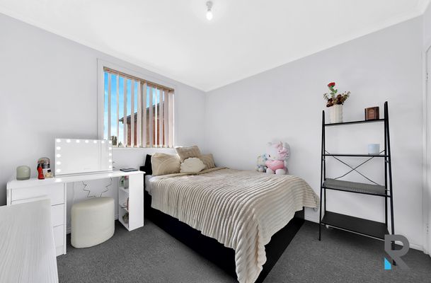 3 / 24 Barrymore Road, Greenvale