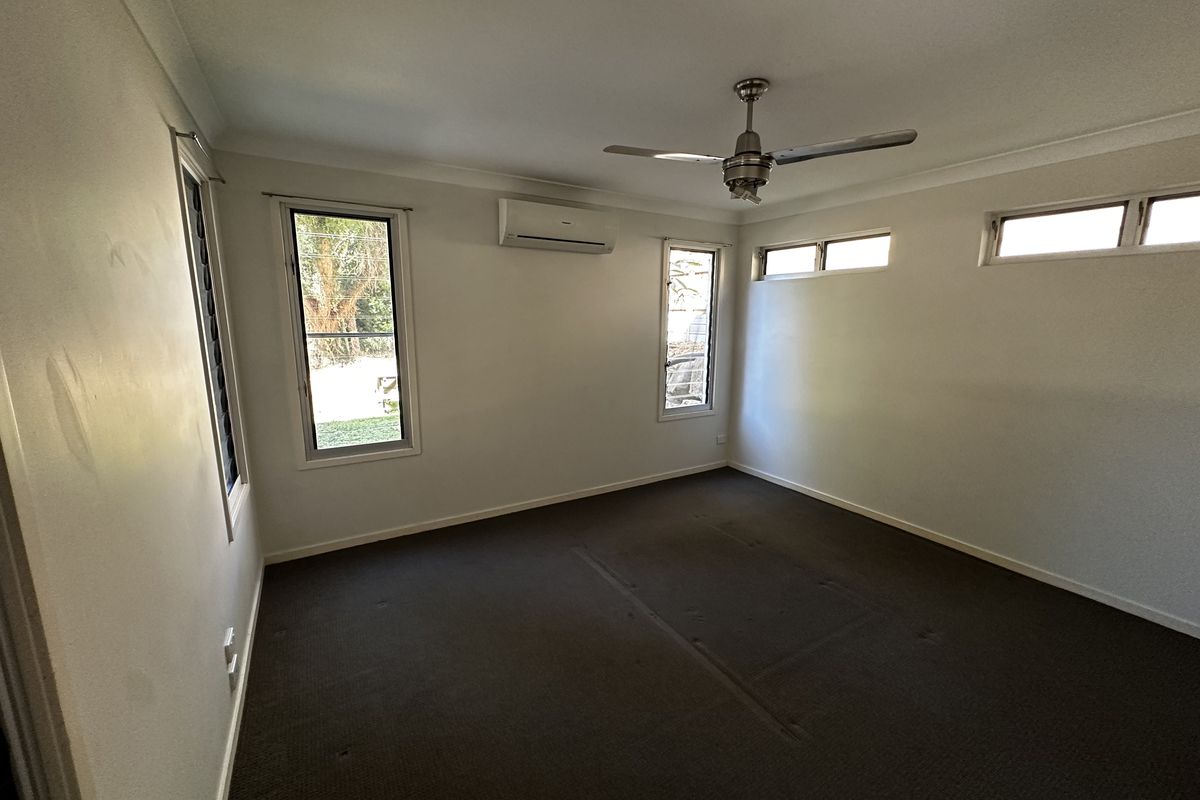 78 Pring Street, Tarragindi