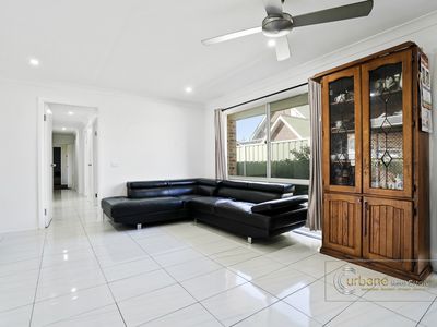 8 Danny Street, Werrington