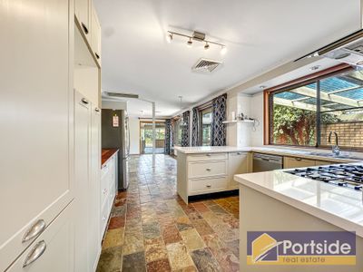 37 Avenue Of The Allies Avenue, Tanilba Bay