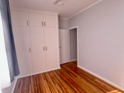 205 Baraang Drive, Broadwater