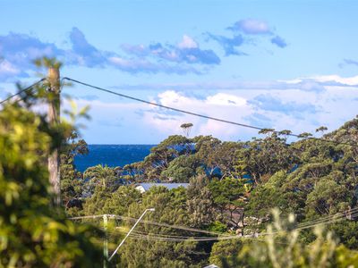51 North Street, Ulladulla