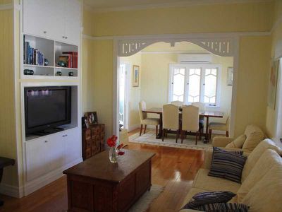 102 Woodend Road, Woodend