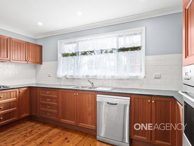 12 Kylie Place, Dapto