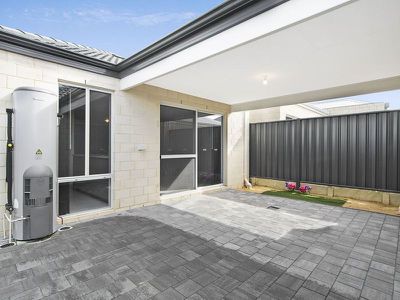 40 Linksman Parade, Yanchep
