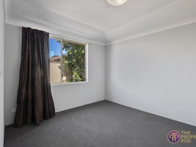 12 Waterlily Close, Huntingdale