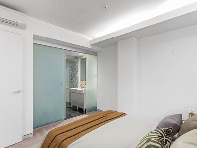 53 / 22 St Georges Terrace, Perth