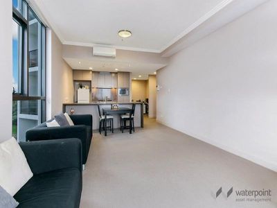 305 / 9 Australia Avenue, Sydney Olympic Park