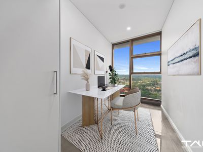 2239 / 180 George Street, Parramatta