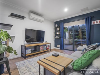 25B Hillsborough Drive, Nollamara