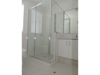11A Sykes Avenue, Innaloo