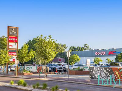 58A Sussex Street, East Victoria Park