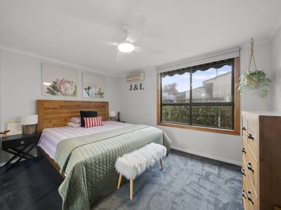 16 Alfred Street, Seymour