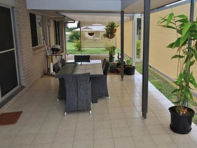 26 Premier Drive, Kingaroy