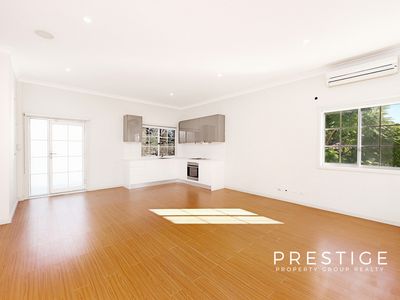 2 / 100 Stoney Creek Road, Bexley